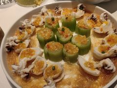 -百富源·海鲜辽菜(浑河堡店)