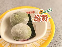 -友壹町寿司(佛山新DNA店)