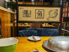 -黄寺蒸汽海鲜(黄寺大街店)