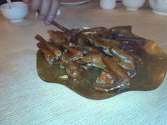 android_upload_pic-唐宫海鲜舫