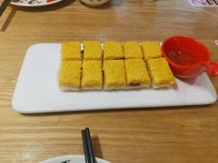 -西北45°(世茂广场店)