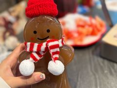 -钱锋炭缸烧烤(南湖大路总店)
