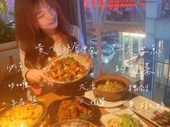 -小和庆·知味(首铸万科店)
