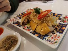 -發起人·肉骨茶(万象汇店)