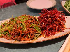 -老昌春饼(大直街店)