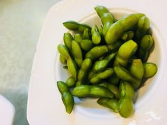 -罗阳人家私房菜(罗阳路店)