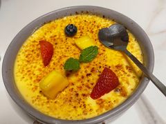 -CRAZYONES克芮旺斯西班牙餐厅(苏州中心店)