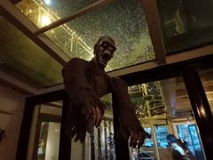 -EATALIA意塔利意式餐厅(鼓楼店)