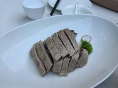 -永丰源大酒店(人民中路店)