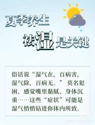 点击看大图 -香薇妮丝女子减肥院
