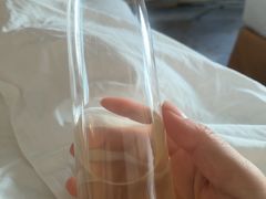 -苏州希尔顿酒店·园大堂吧