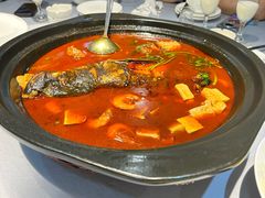 -小秦淮·南京土菜(新亭西路店)