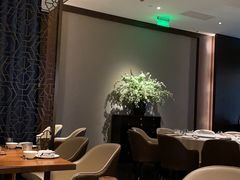 -山里亲戚(淞虹路店)