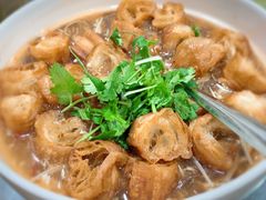 -小乐荟私房菜(宁海里店)