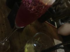 -胡桃里音乐酒馆(白云五号T5 MALL店)