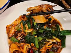 -阿马蛋汤·宁波小海鲜(总店)