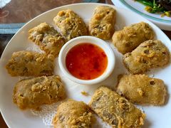 -天然居(伦教店)