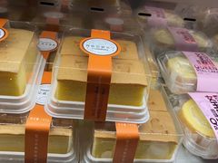 -TOUCH泰奇(航头路店)