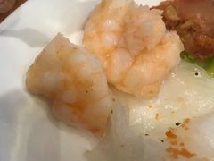 -粤域茶餐厅