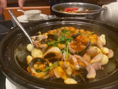 -闽和南(深圳万象城店)