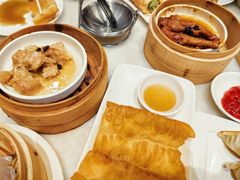 -金鼎轩(方庄天坛店)