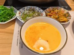 -牛匠和牛寿喜锅(西安总店)