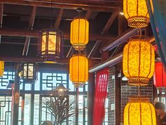 -唇辣号重庆老火锅(燕郊鑫乐汇店)