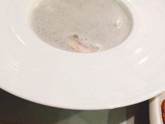 -嘉喜来比萨(罗马花园店)