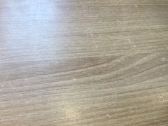 -A货肉蟹煲(印象城店)