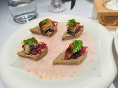 -王品牛排(杭州大厦店)