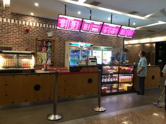 -纽斯桑拿会所(天山店)