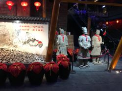 -南京万达乐园
