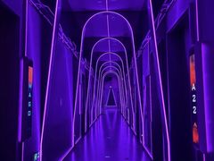 -唛歌KTV(城西银泰店)