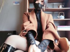 -一叶觅山(半边街店)