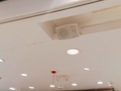 -85度C(南京龙江店)