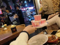 -莲花公园煎蟹·30年闽菜(火车站店)