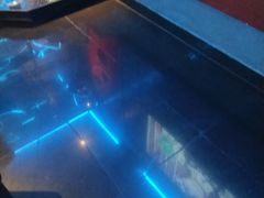 -皓声音KTV(新景店)