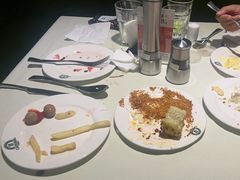 -戈拿旺巴西烤肉(崇文门店)