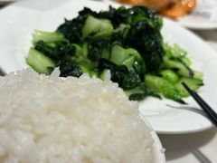 -宏玲餐厅(四川南路店)