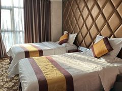 -大同王府至尊酒店