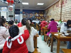 -枫泾丁氏烧卖(枫丽路店)
