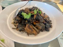 -茶油香闽南菜·花园餐厅(前埔店)
