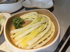 -海底捞火锅(番禺广场店)