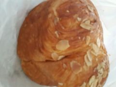 android_upload_pic-Bread618面包生日蛋糕(欧亚商都店)