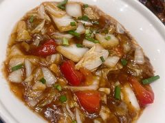 -阿毛饭店(和义路店)