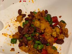 -盘飧市(春熙路店)