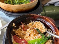 -熠盛粤味·顺德桑拿鸡(永康路店)