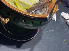 -蒙料·手把肉(望京店)