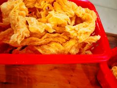 -洪大厨鸡煲(福田店)