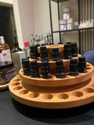 -侒悦缦月子中心·疗愈园区(龙岗店)